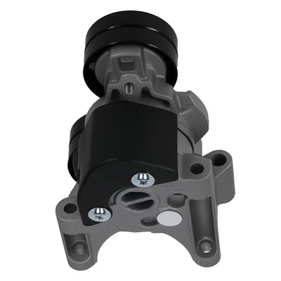 Tensioner Pulley for Ford Transit MK7 MK8 Platform 2.2 TDCi 2011-2020 FB3Q6A228BA - Image 1 of 4