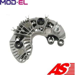 RECTIFIER ALTERNATOR ARC3062 - Picture 1 of 10