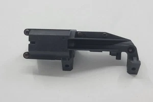 Trunk Lock Solenoid 16640848 - Picture 1 of 2