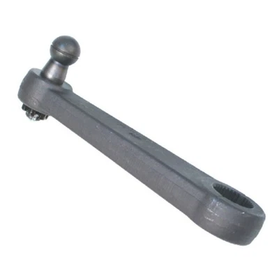 Brazo de dirección Pitman para 1959-1960 Domestics 1 pieza delantero 20289 Foto 1 de 4