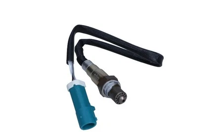 Sonda lambda davanti al catalizzatore per FORD VOLVO C-MAX C30 FIESTA FOCUS FOCU - Imagen 1 de 2