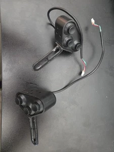 Fanatec Button Cluster - Bild 1 von 1