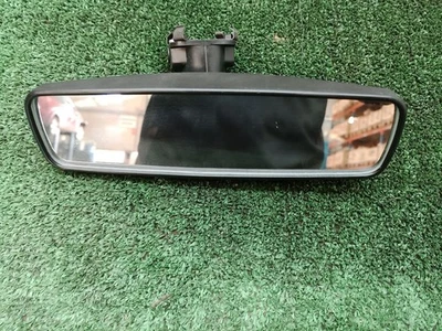 E200708 ESPEJO RETROVISOR INTERIOR / E20205228 / E200708 / 816919 PARA CITROËN C - Imagen 1 de 4