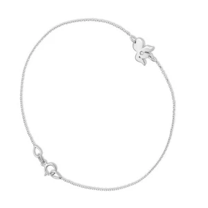 Bracciale Nihama - B5049O4BR001 - Picture 1 of 1