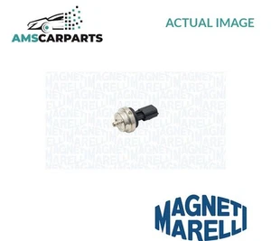 COOLANT TEMPERATURE SENSOR UPPER 171916011830 MAGNETI MARELLI NEW OE REPLACEMENT - Picture 1 of 5