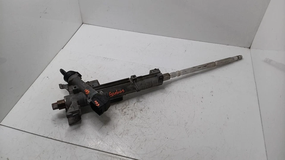 Interruptor de encendido compatible con 04-10 BMW X3 1393367 Foto 1 de 4