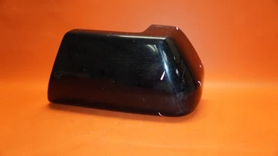 MERCEDES BENZ G500 BUMPER CAP REAR RIGHT 2002 2003 2004 2005 A463 885 0333 G55 — 第 1/4 张图片