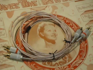 Il tema principale di Suhner è Jazz filo svizzero rigenerato diametro 2,5 mm nucleo coassiale str - Foto 1 di 3