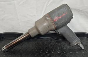 Ingersoll Rand 2145QiMAX-6 Impact Wrench | 3/4" Drive | 7000 RPM | 1350 Ft. - Lb - Bild 1 von 9