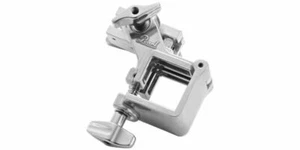 Pearl Japan Drums Drum clamp pipe clamp / Dia 12.7-28.6 mm PCX-200 - Picture 1 of 1