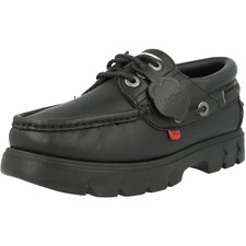 palace kickers moccasin