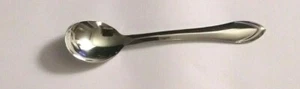 Cambridge Silver Performance Edelstahl Zuckerlöffel 6 1/8" - Bild 1 von 1