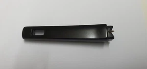 Kuhn Rikon Handle for Saucepan No 3578 16+18 cm - Picture 1 of 4