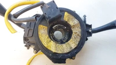 Anillo deslizante Mitsubishi Galant 1999 usado, genuino #919076-13 Foto 1 de 4