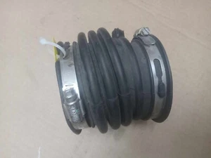2004 2005 2006 CHRYSLER PACIFICA AIR INTAKE DUCT HOSE TUBE 05510000AB - Foto 1 di 2