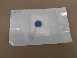 Prestolite nuevo de lote antiguo Varistor #XA-11170 (37-271), Clark 994277 - Imagen 1 de 2