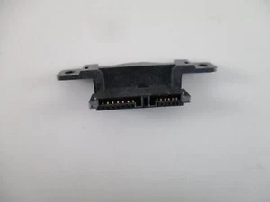 Adaptateur Graveur Dvd DELL STUDIO 17/1749 Originale - Bild 1 von 2