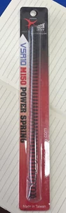 M150 Power Spring Item 19 - Picture 1 of 4