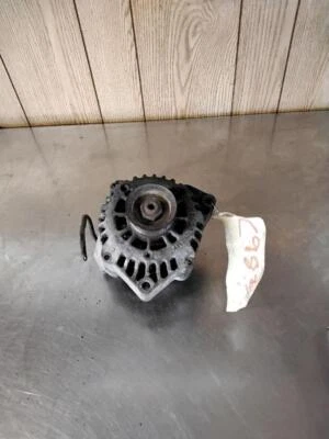 Генератор переменного тока CHEVY TAHOE 96 97 98 99 00 - Изображение 1 из 2