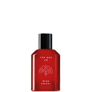 The Nue Co. Mind Energy, Energizing Fragrance 50ml - Picture 1 of 1