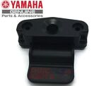 Yamaha Seat Lock Assembly Rhino 450 660 700 F1B-U3850-02-00