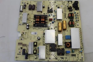 240_powersupply AP-P412BM B sony KD-75X80J - Picture 1 of 1