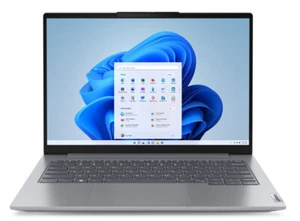 LENOVO ThinkBook 14 G6 14' WUXGA AMD Ryzen R7-7730U 16GB 512GB SSD Windows 11 PR - Picture 1 of 1