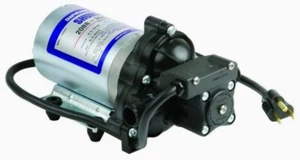 SHURFLO 2088-394-144 3.0 GPM Demand Water Pump - Picture 1 of 1
