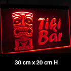 New Best Tk Mask Bar Home Cafe Bar Man Cave Decor Led Neon Light Gift Advertise