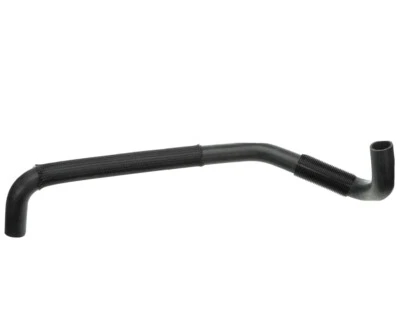 Radiator Coolant Hose Upper For 2011-2020 Dodge Grand Caravan Gates 183PC32 - Image 1 of 2