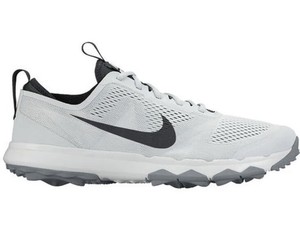 Envío Gratis, Nike Air Force One NSW F1 blancas 59, nike air max 2017 womens  sale | 95 €