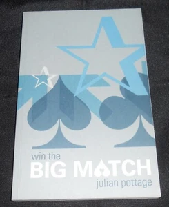 "Win The Big Match" by Julian Pottage - 2004 - Bild 1 von 4