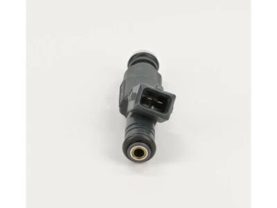 Inyector de combustible Bosch 63528WPTQ 2,3 L 4 cilindros para Volvo 245 1983-1984 Foto 1 de 2