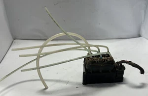 Air Suspension Valve Block A2513200058 OEM 06-12 Mercedes W164 ML350 GL450 - Picture 1 of 6