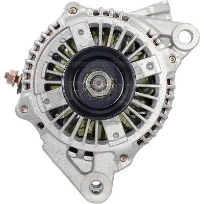 Alternador Remy para Dakota, Liberty, Raider, Grand Cherokee 12394 Foto 1 de 4