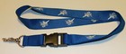 Smirnoff Twist Schlüsselband Lanyard NEU (T105)