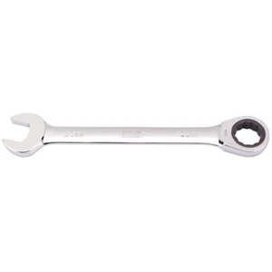 Draper 31022 22mm Métrico Trinquete Llaves Combinadas - Imagen 1 de 1