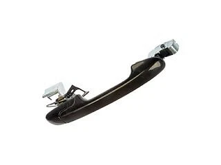 Manija de puerta exterior trasera derecha Mechanics Choice para Honda Accord 2003-2007 Foto 1 de 3