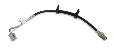 Navistar International Hydraulic Front Drop Brake Hose 3899250C2 NOS - Image 1 of 4