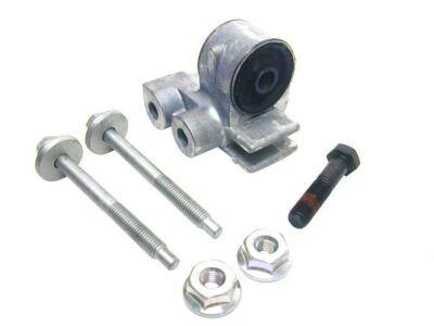 For 1998-2004 Volvo C70 Axle Support Bushing Rear 83284YZ 1999 2000 2001 2002 - Image 1 of 2