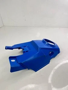 2018 Suzuki RMZ450 Gas Tank Cover - Picture 1 of 9