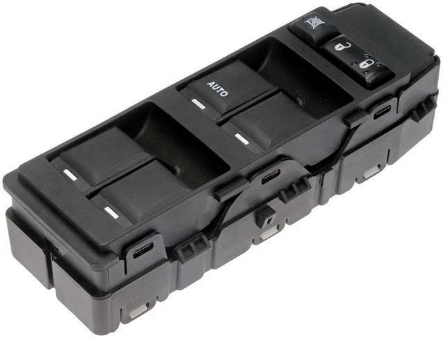 Door Window Switch for 2007-2010 Dodge Charger - Image 1 of 1