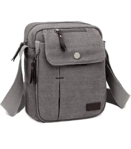 Kono Schultertasche - Bild 1 von 5