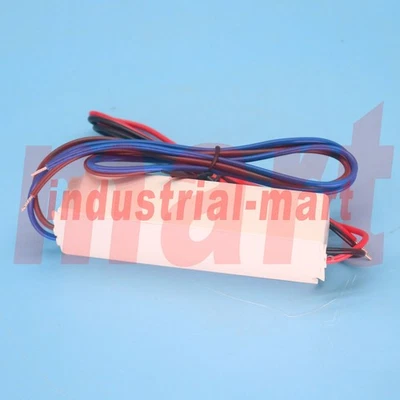 New MEAN WELL LPV-20-24 24V 0.84A power supply Free Shipping - Image 1 of 4