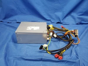 Dell Alienware R10 R11 R12 1000W Power Supply D1000EGM-00 0WTGN #D2 96 - Bild 1 von 3