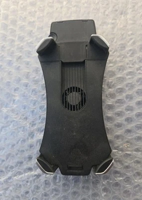 MERCEDES ORIGINAL Handyschale A2228206401 Alle Klasse - Bild 1 von 2