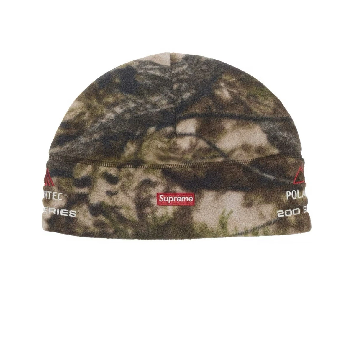 Supreme Camouflage Beanie Hats for Men for sale - eBay