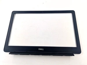 Dell Vostro 13 5370 LCD Top Case Cover Blende Rahmen 0HVR9W - Bild 1 von 7