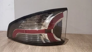 LANDROVER DISCOVERY SPORT L550 FANALE POSTERIORE O/S LATO GUIDATORE FK72-13404-CG - Foto 1 di 3