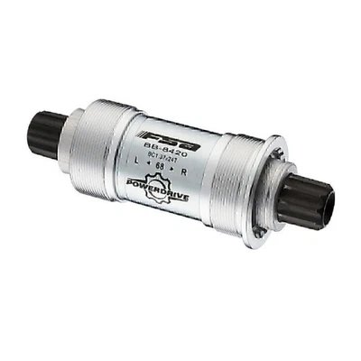 FSA Power Drive Alloy Bottom Bracket - Image 1 of 2